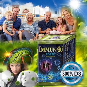 Immunforte2